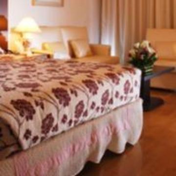 Sky Incheon Airport Hotel Екстериор снимка